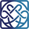 Donate Domain Names
