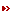 Donate Domain Name 