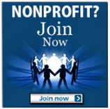 Charitable Giving Program 